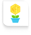 Exclusively need specific NFT serviceefef